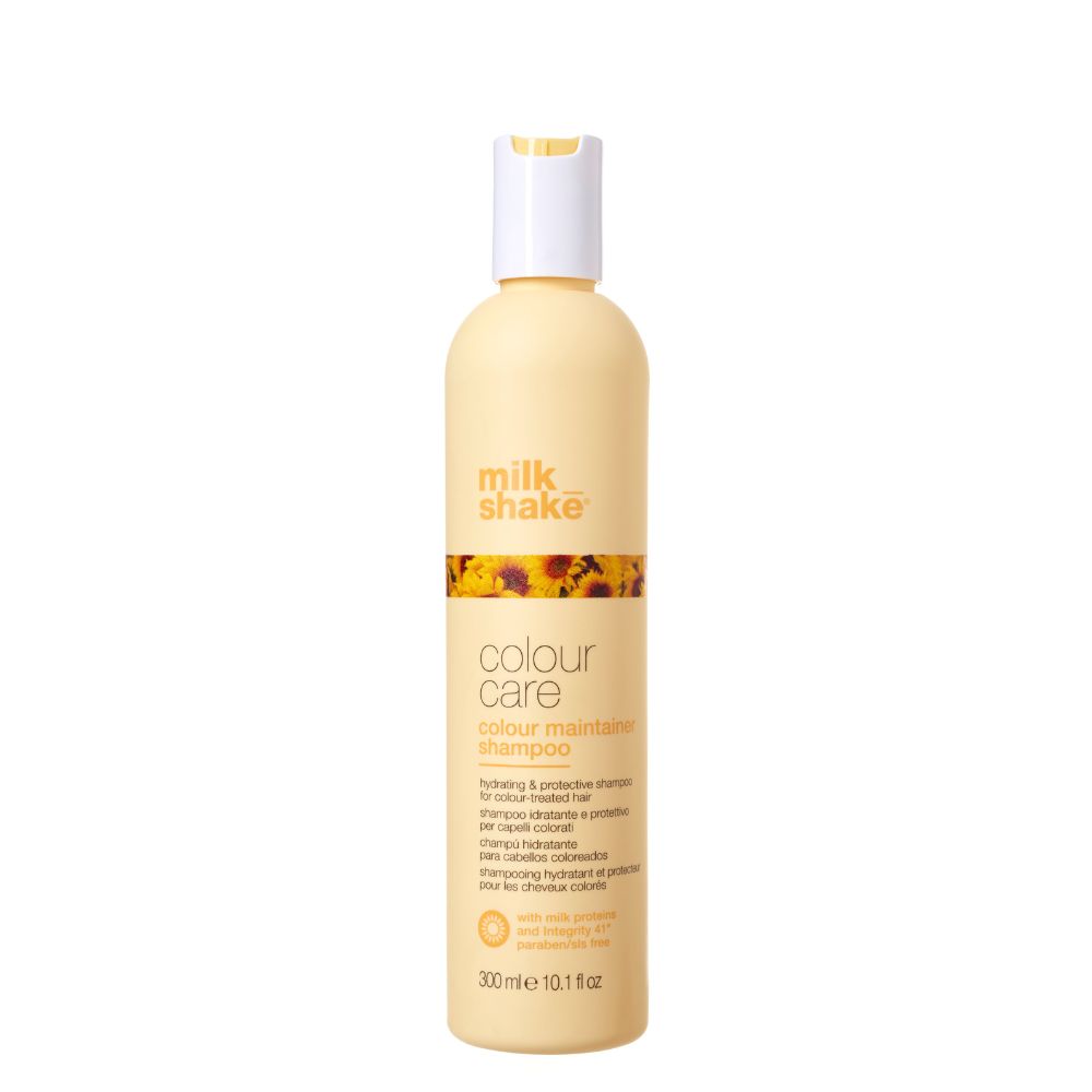 Milk_Shake Color Care Color Maintainer Shampoo 300 ml