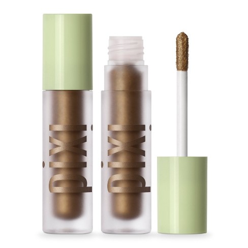 Pixi Eyes Eye Lift Max Olive
