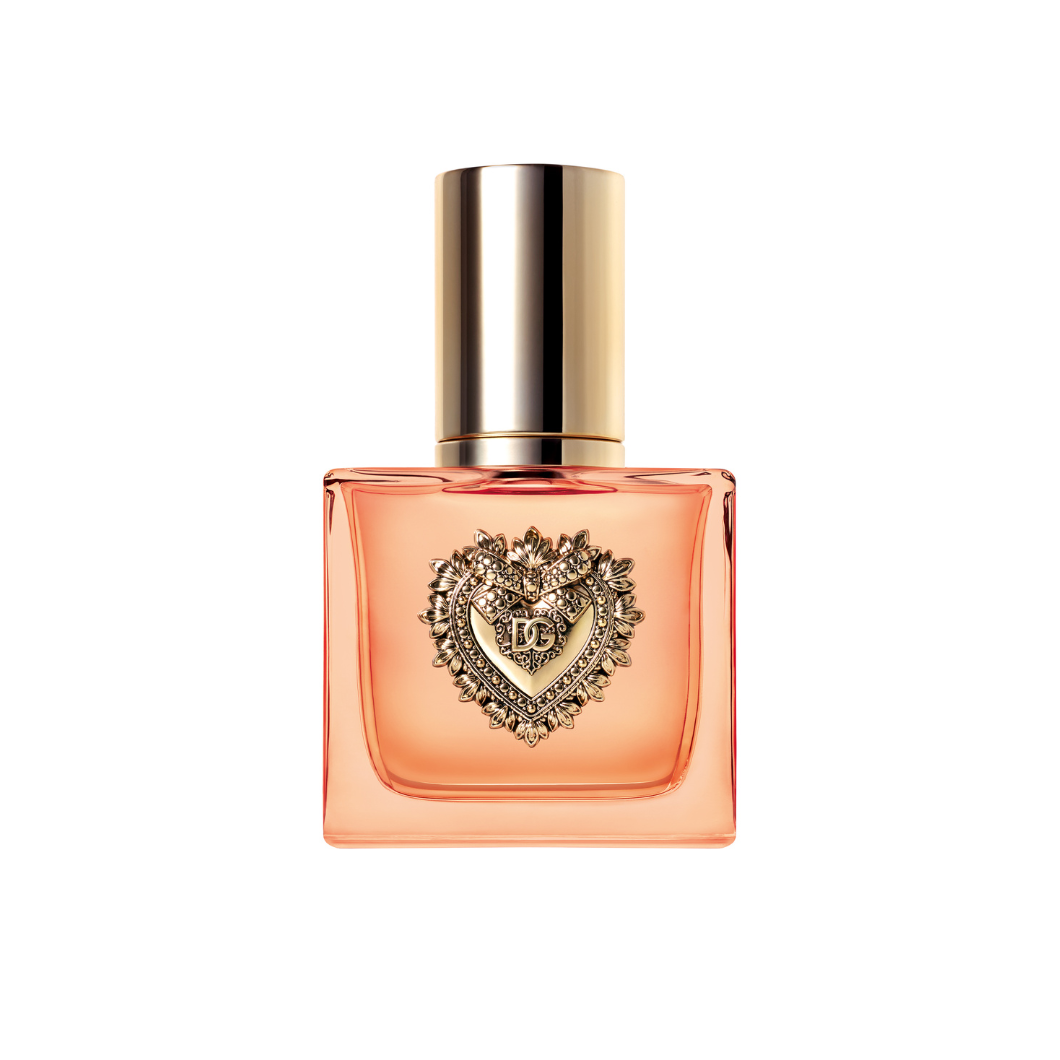 Dolce & Gabbana Devotion Eau de Parfum Intense  30 ml