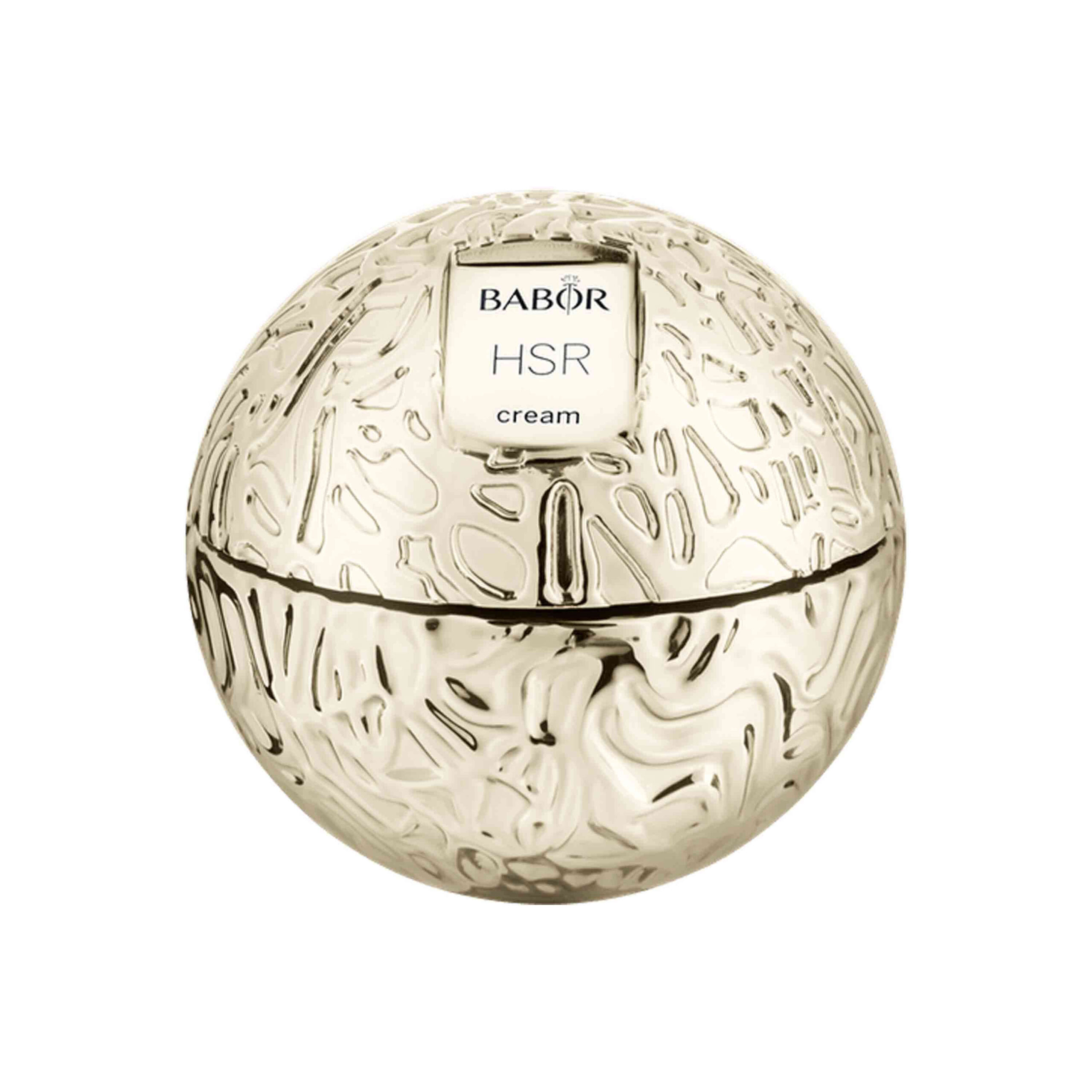 BABOR HSR Lifting Crème anti-rides