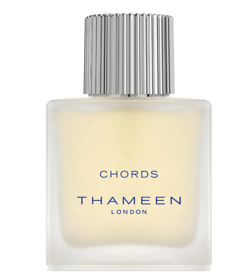 Thameen Britologne Collection Chords Cologne Elixir  100 ml