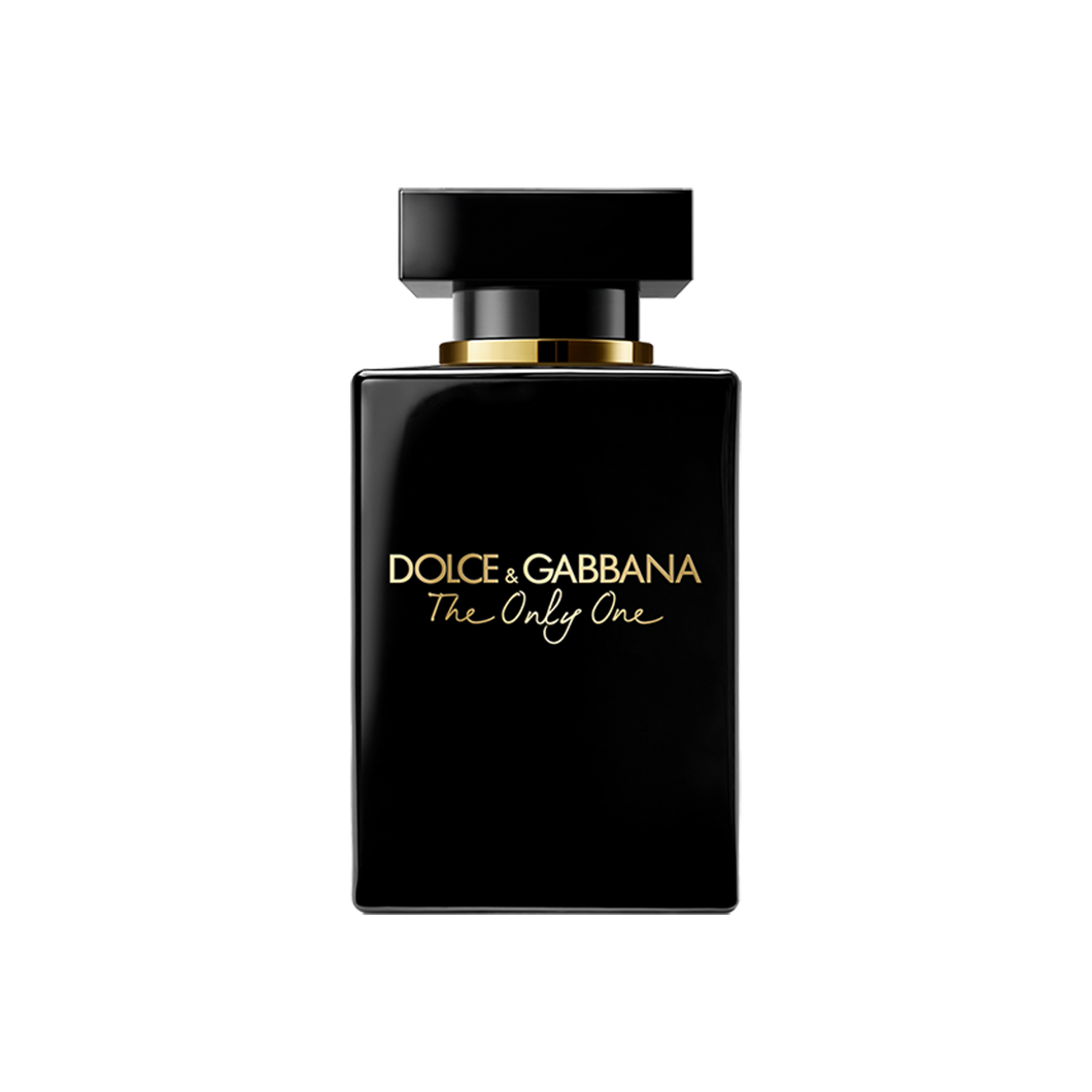 Dolce & Gabbana The Only One Intense Eau de Parfum  30 ml_2