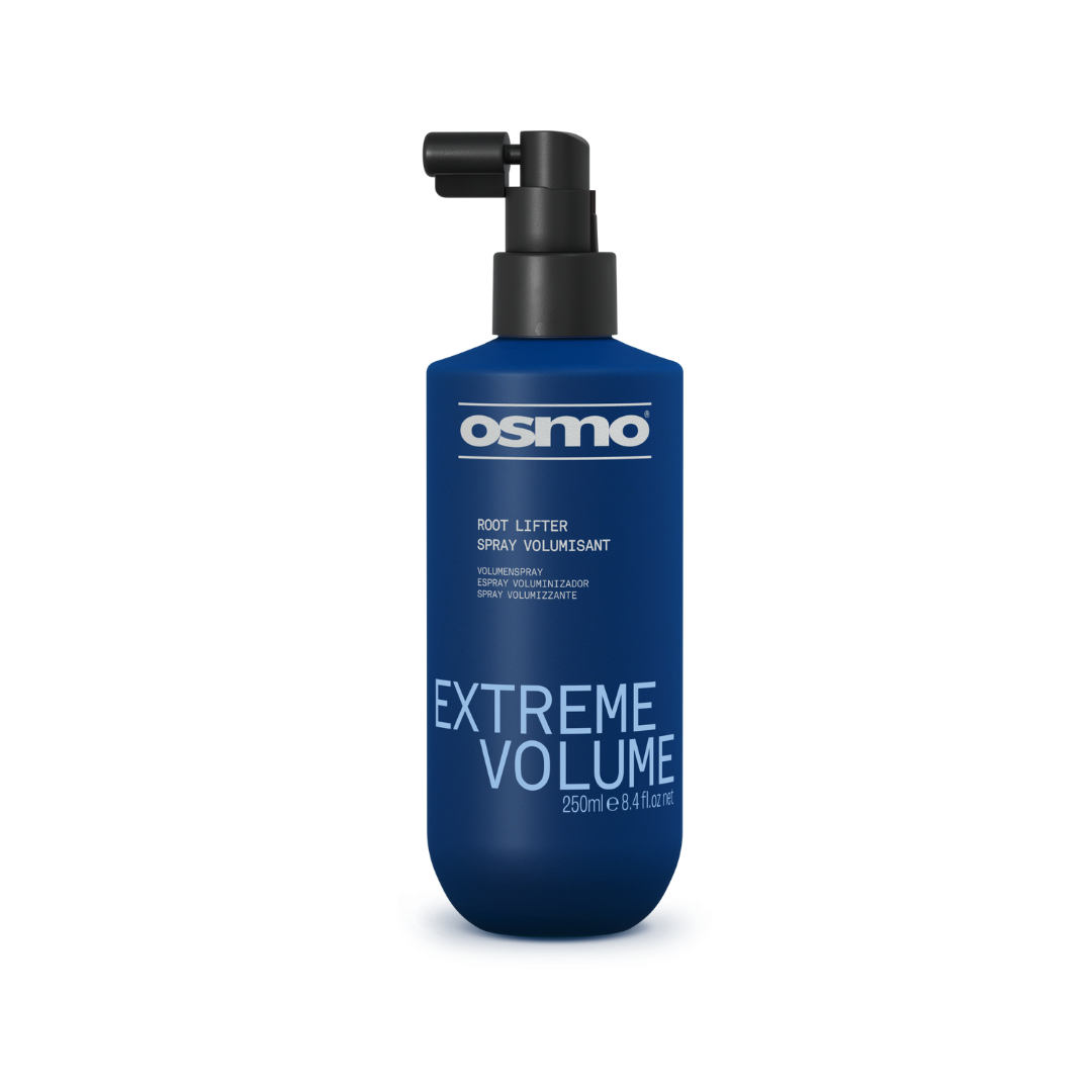 Osmo Extreme Volume Root Lifter 250 ml