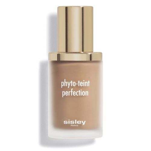 Sisley Make-up Phyto-Teint Perfection Foundation  5C 30 ml