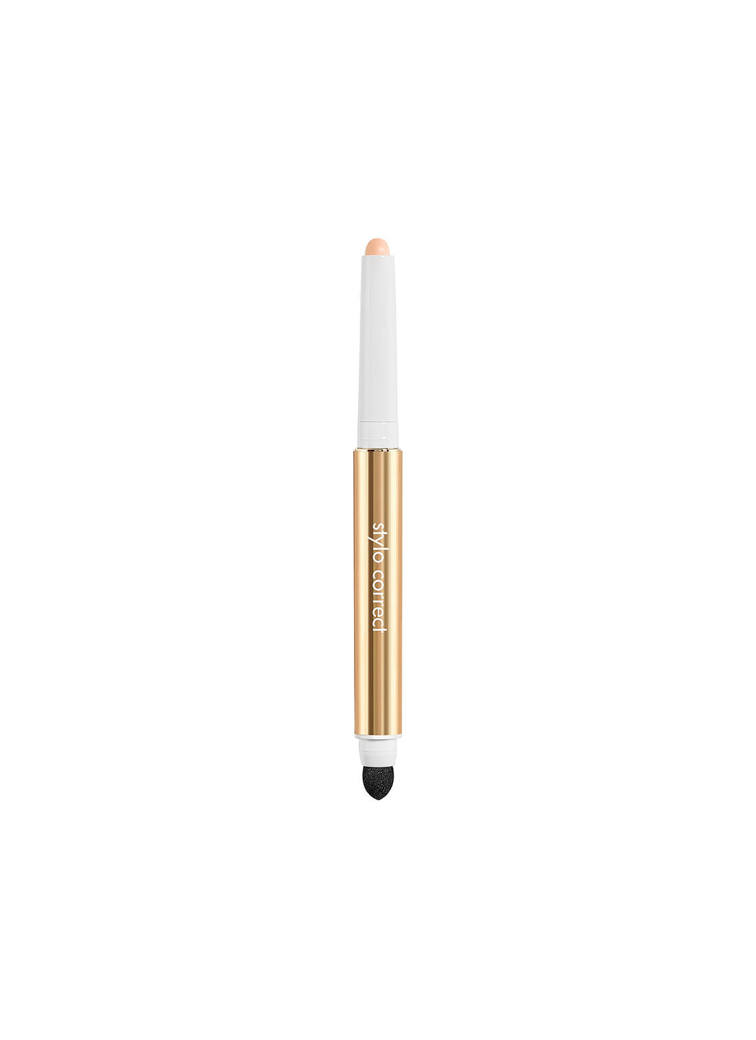 Sisley Stylo Correct 000 1.7gr