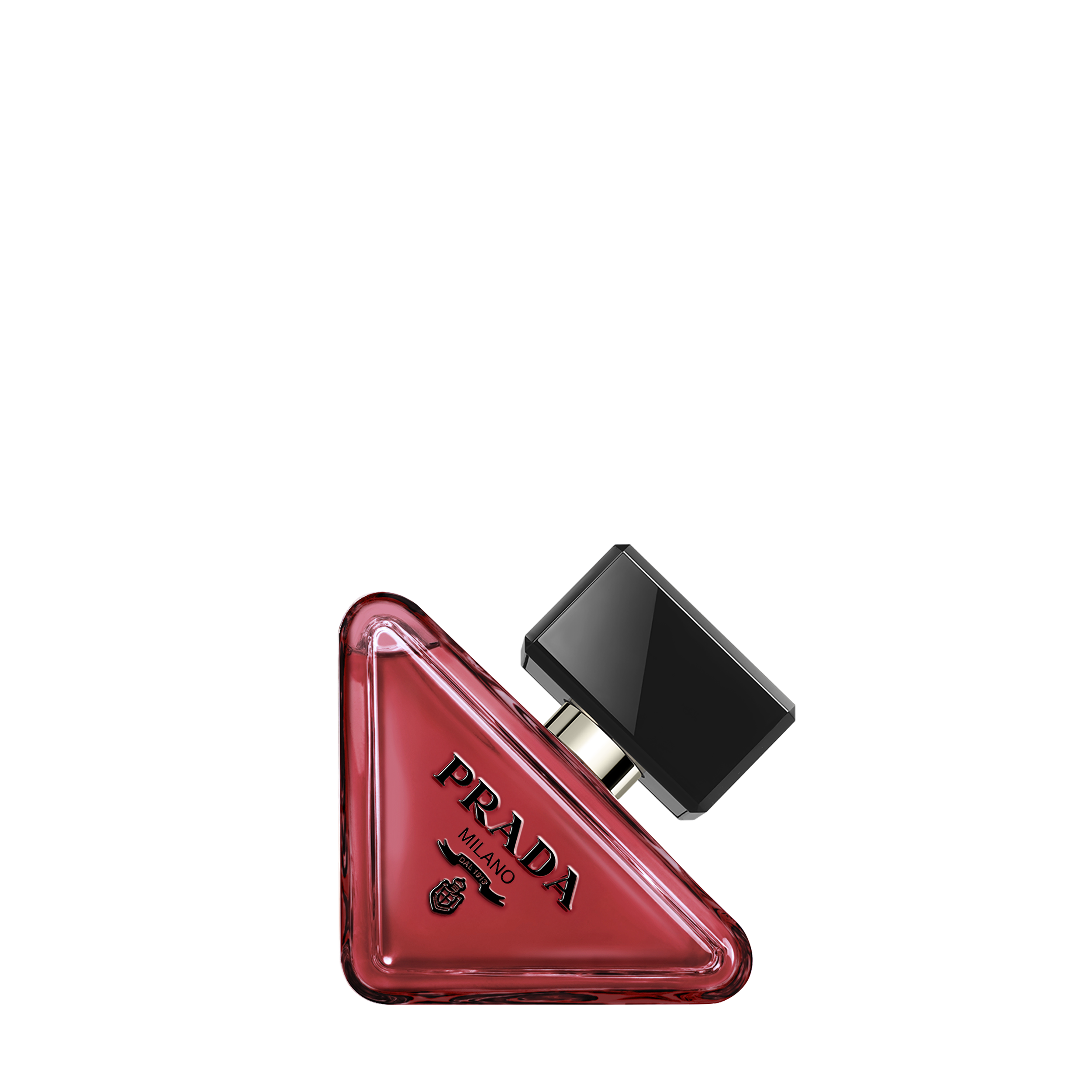 Prada Paradoxe Radical Essence Parfum 50 ml
