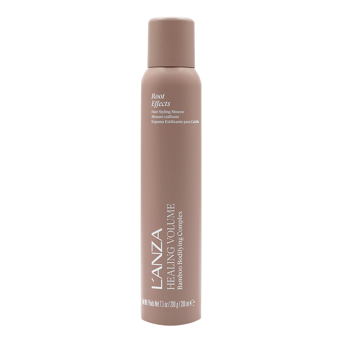 L'Anza Healing Volume Root Effects 200 ml