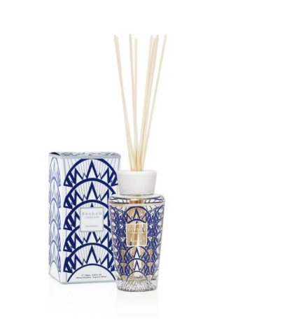 Baobab My First Baobab Manhattan Bâtonnets parfumés 250ml