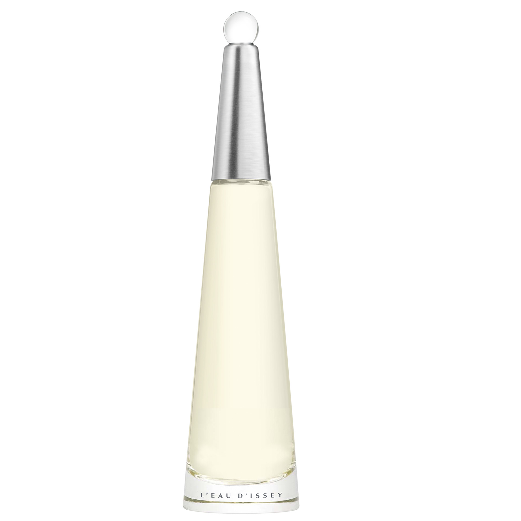 Issey Miyake L'Eau D'Issey Eau de Parfum 75ml