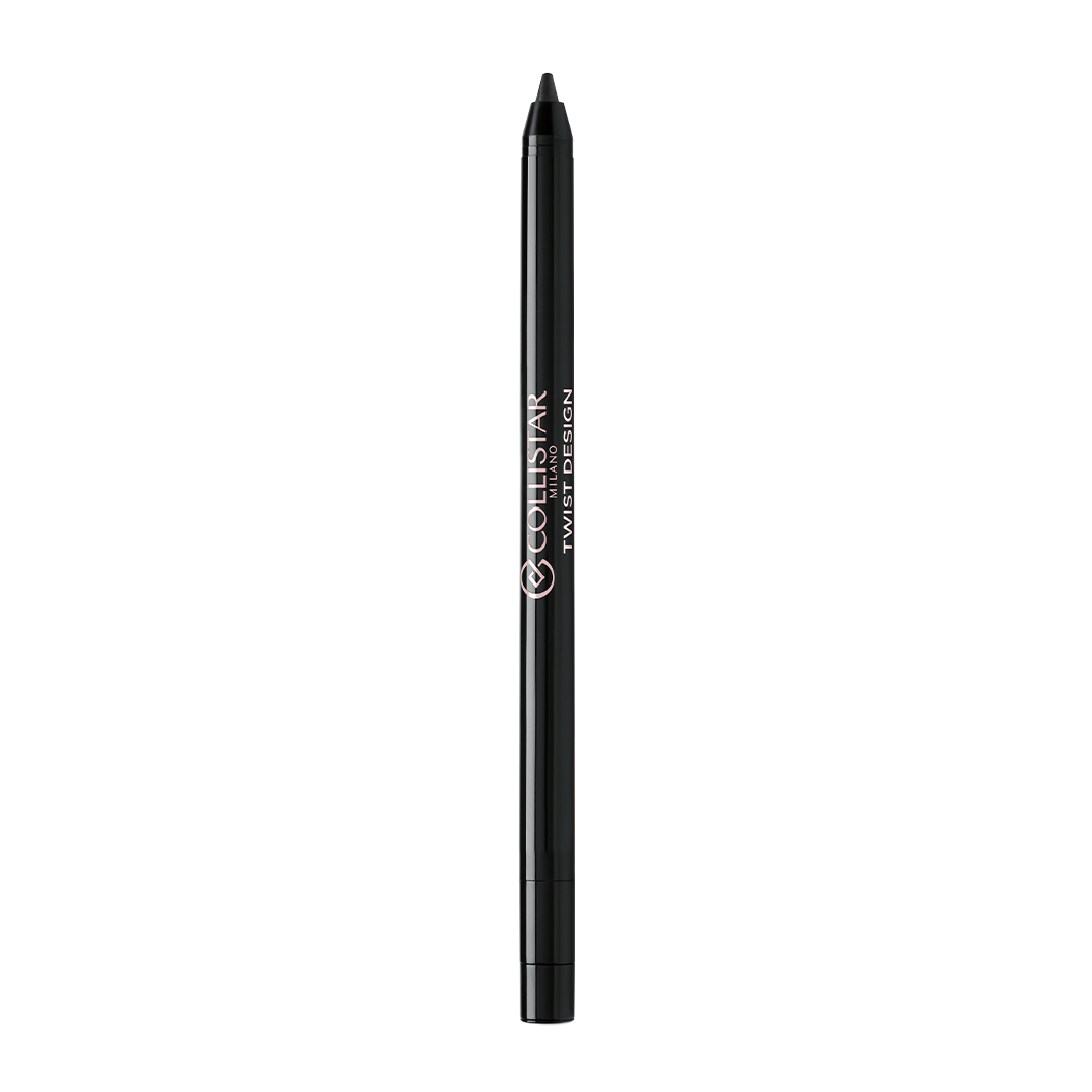 Collistar Twist Design Eye Pencil 1 0.54 gr