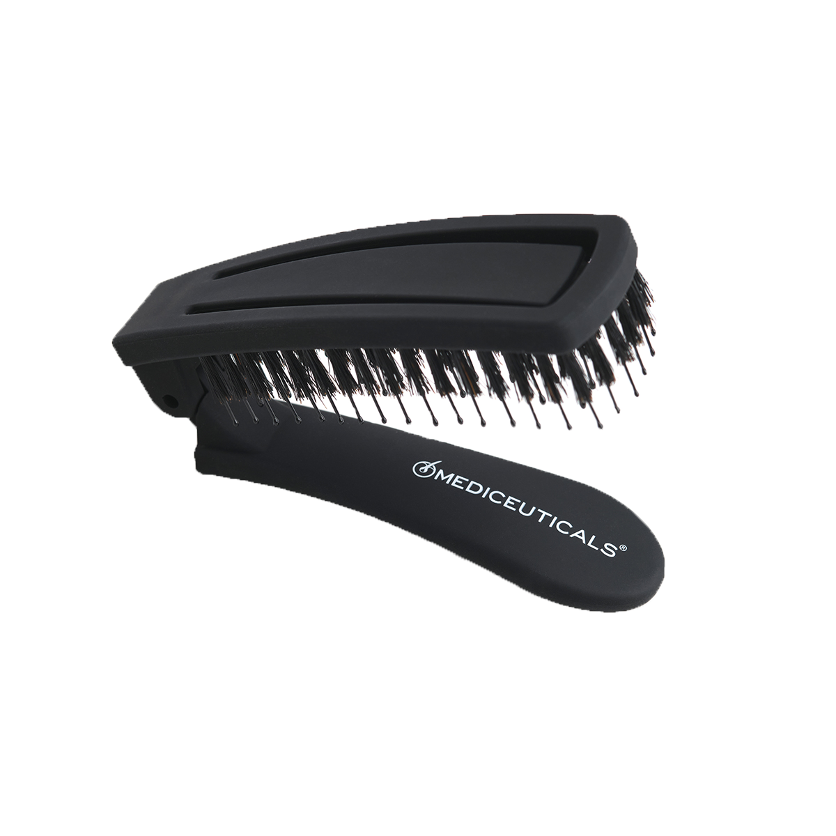 Mediceuticals Special Care Scalpro Hairbrush Mini  1 St