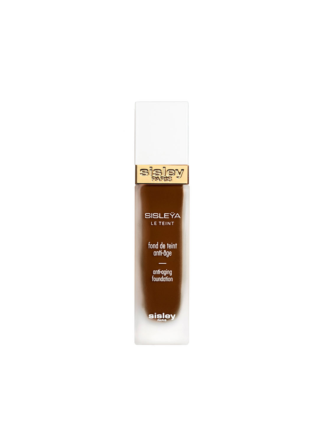 Sisley Make-up Sisleÿa Le Teint Anti-Aging Foundation 8C 30 ml