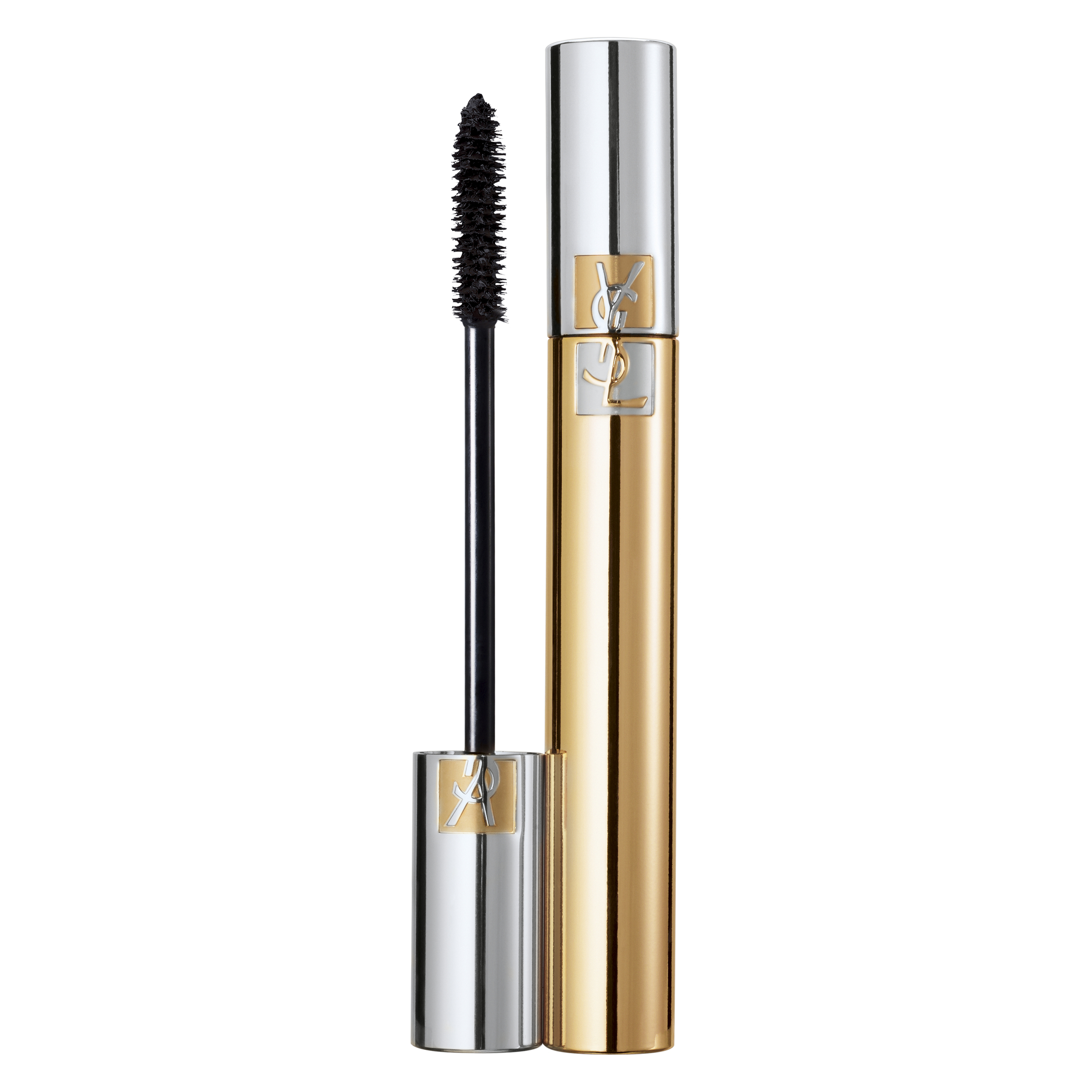 Yves Saint Laurent Mascara Volume Effet Faux Cils Luxurious Mascara 1 1 St