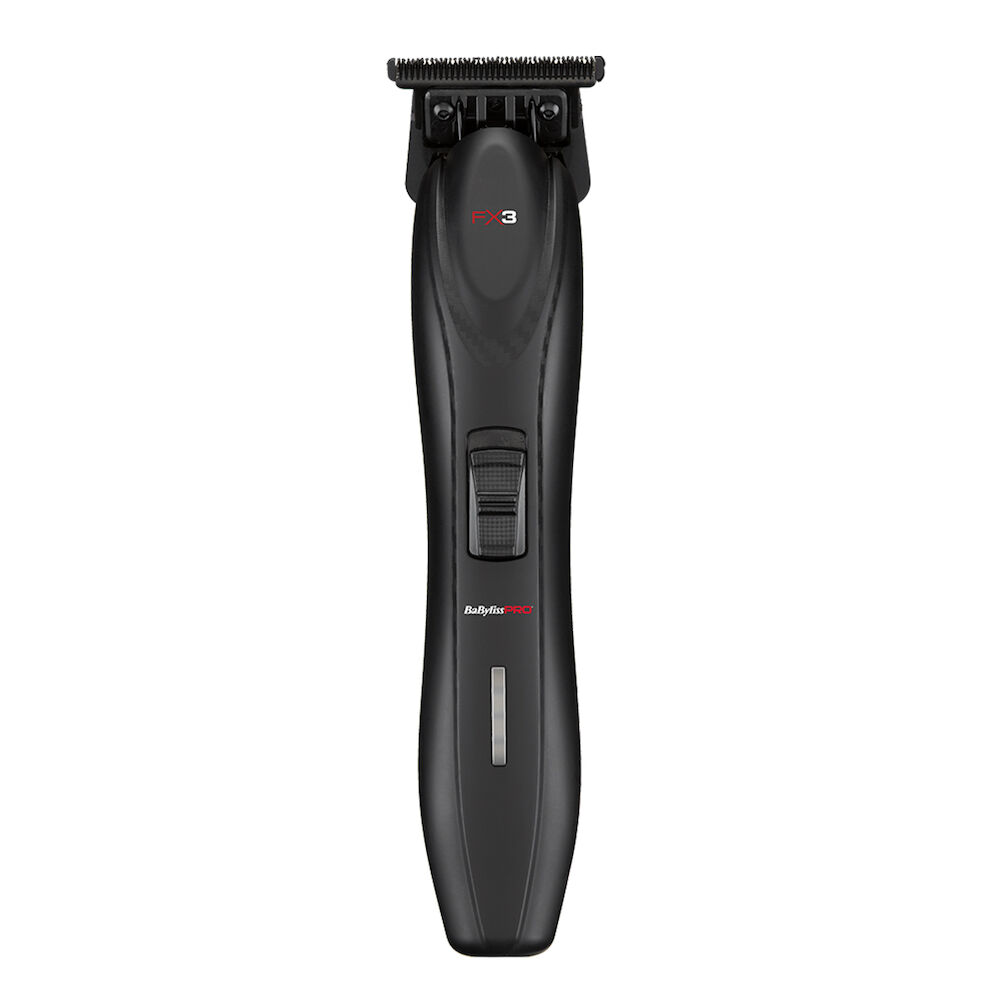 Babyliss Pro 4rtists FX3 Trimmer 1piece