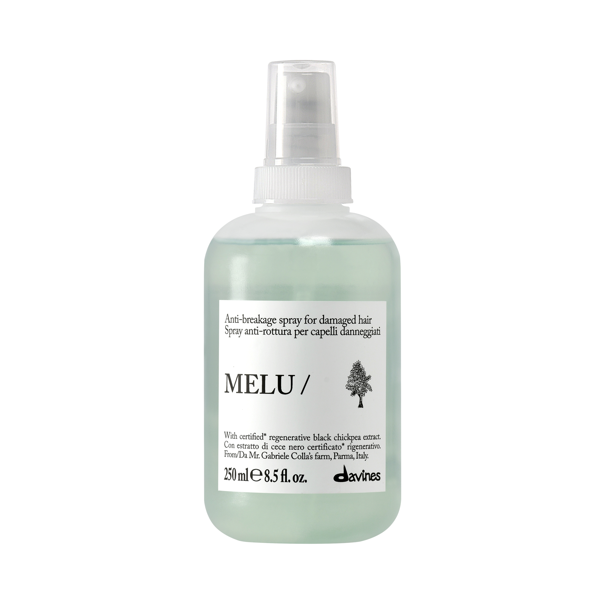 Davines Melu Shield 250 ml