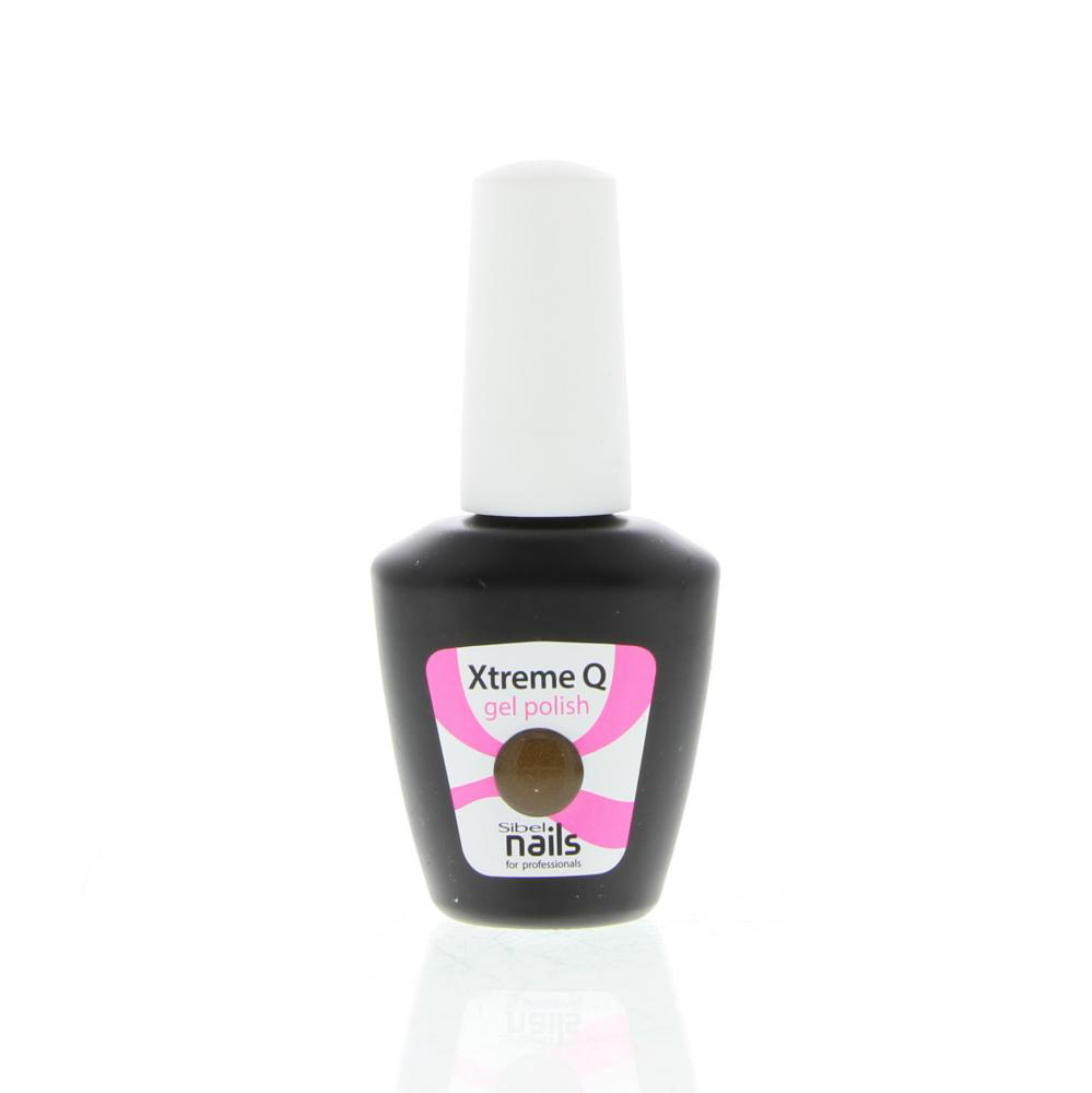Sibel Nails Xtreme Q Gel Polish N°23 15ml
