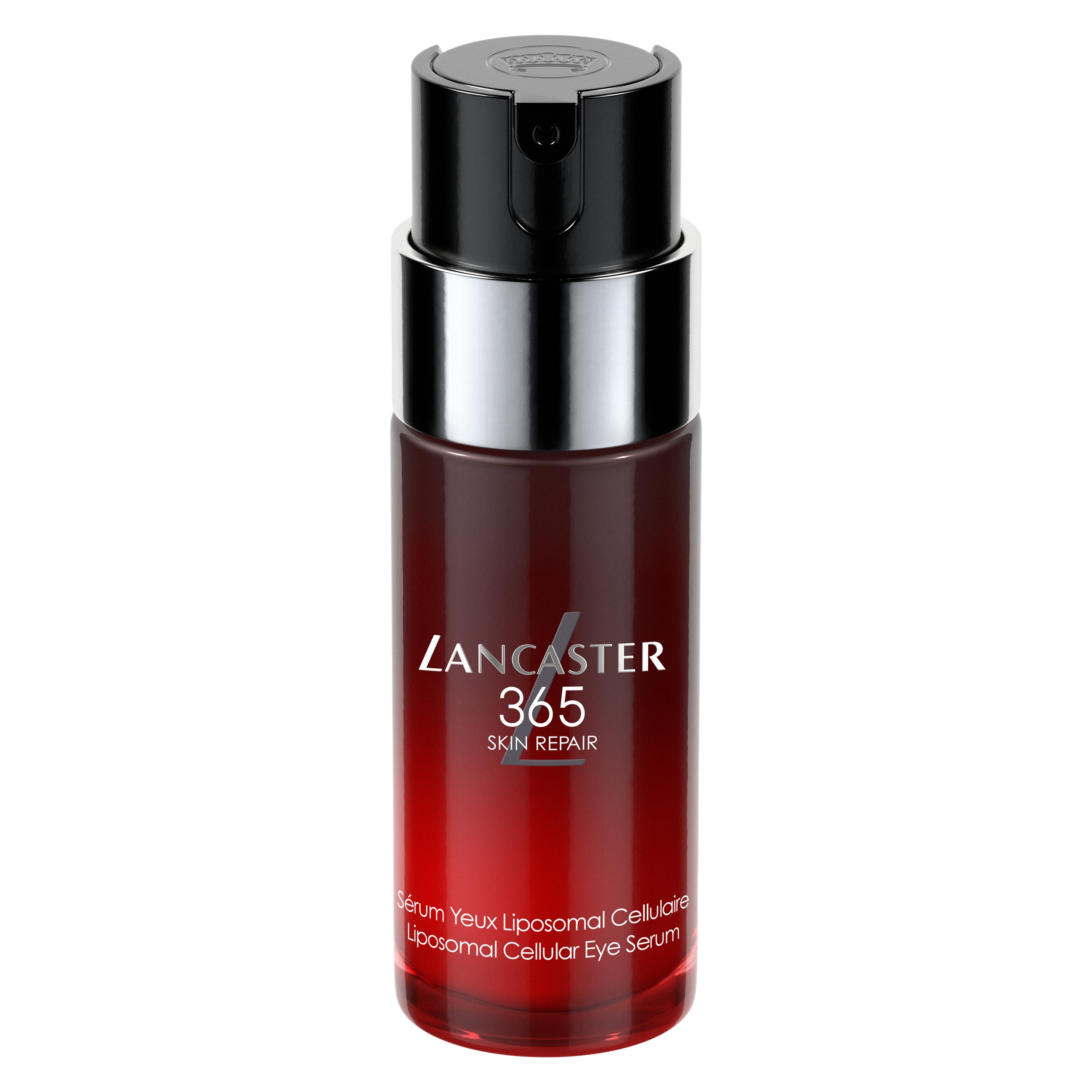 Lancaster Skincare 365 Skin Repair Liposomal Cellular Eye Serum Crème  15 ml