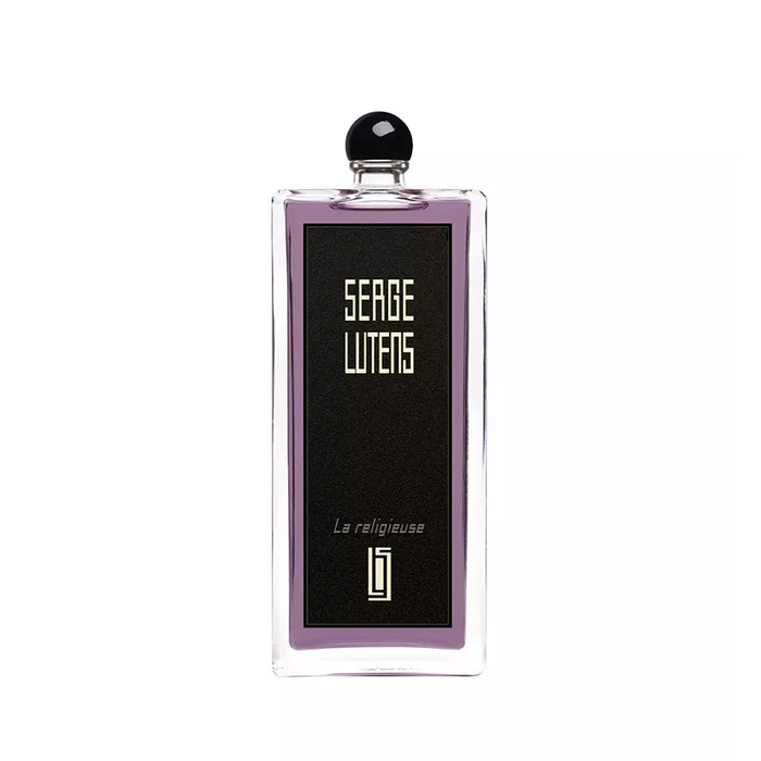 Serge Lutens L'Orpheline Eau de Parfum 100 ml