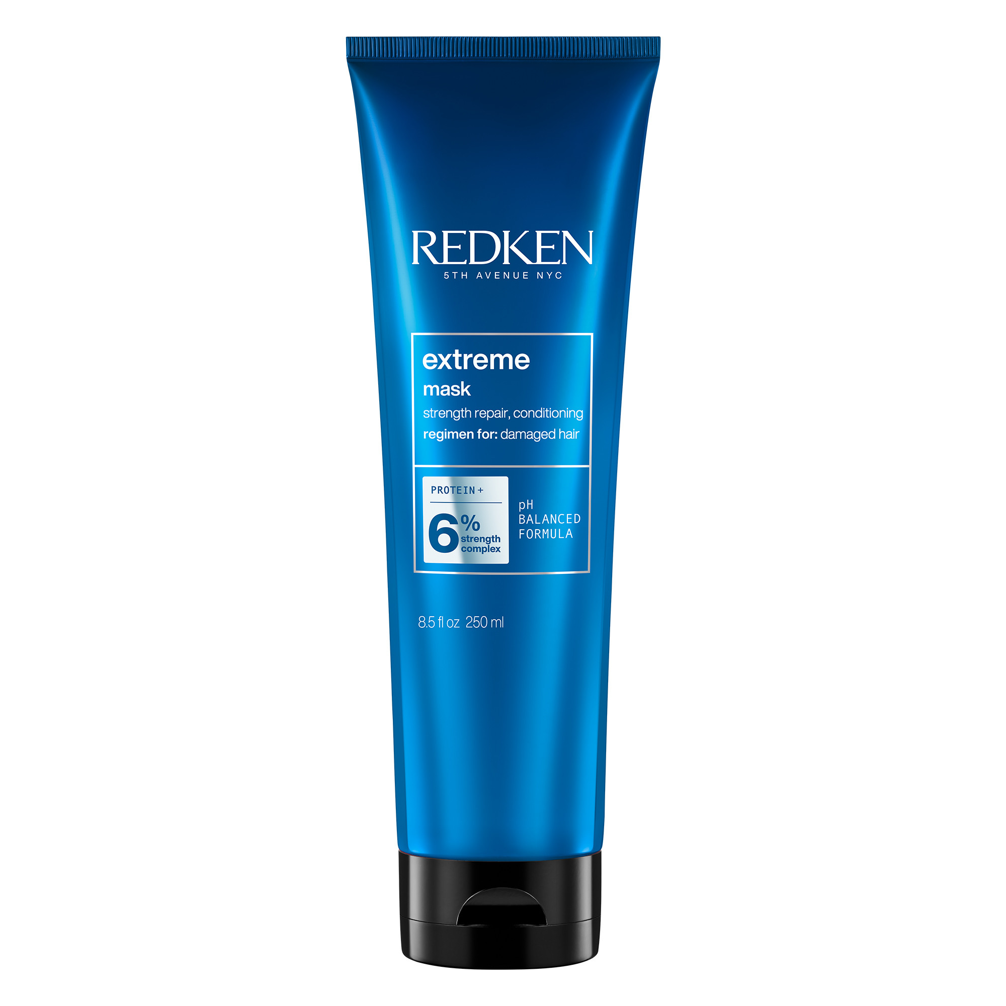 Redken Soin cheveux Extreme Masque