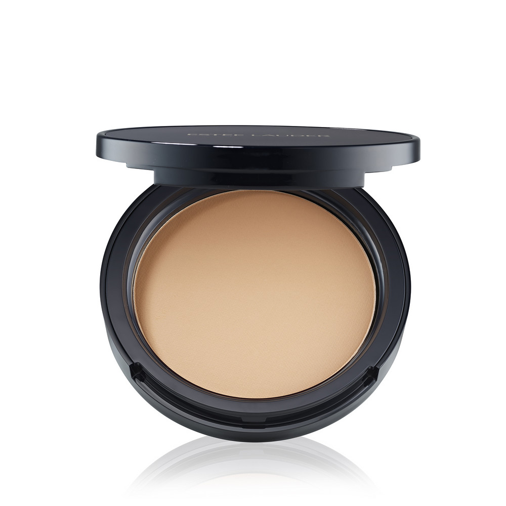 Estée Lauder Double Wear Pressed Setting Powder Medium 8.5 gr