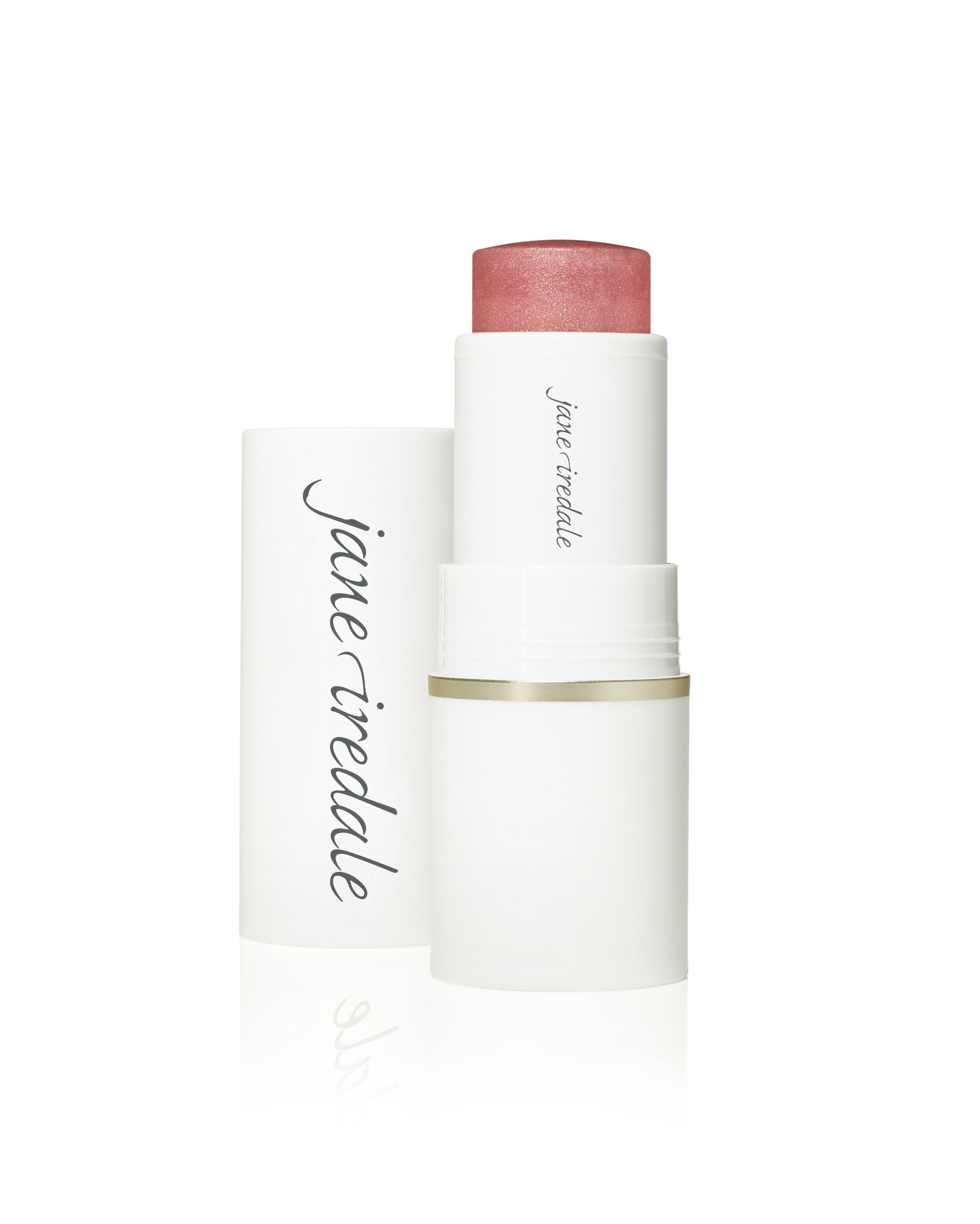 jane iredale Blush Glow Time Glow Time Blush Stick  Mist 7.5 gr