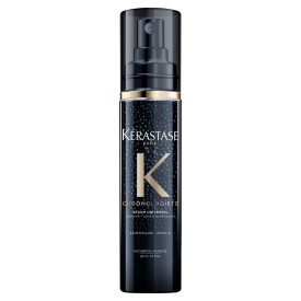 Kérastase Chronologiste Sérum universel
