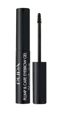 PUPA Plump & Care Eyebrow Gel 002 3ml