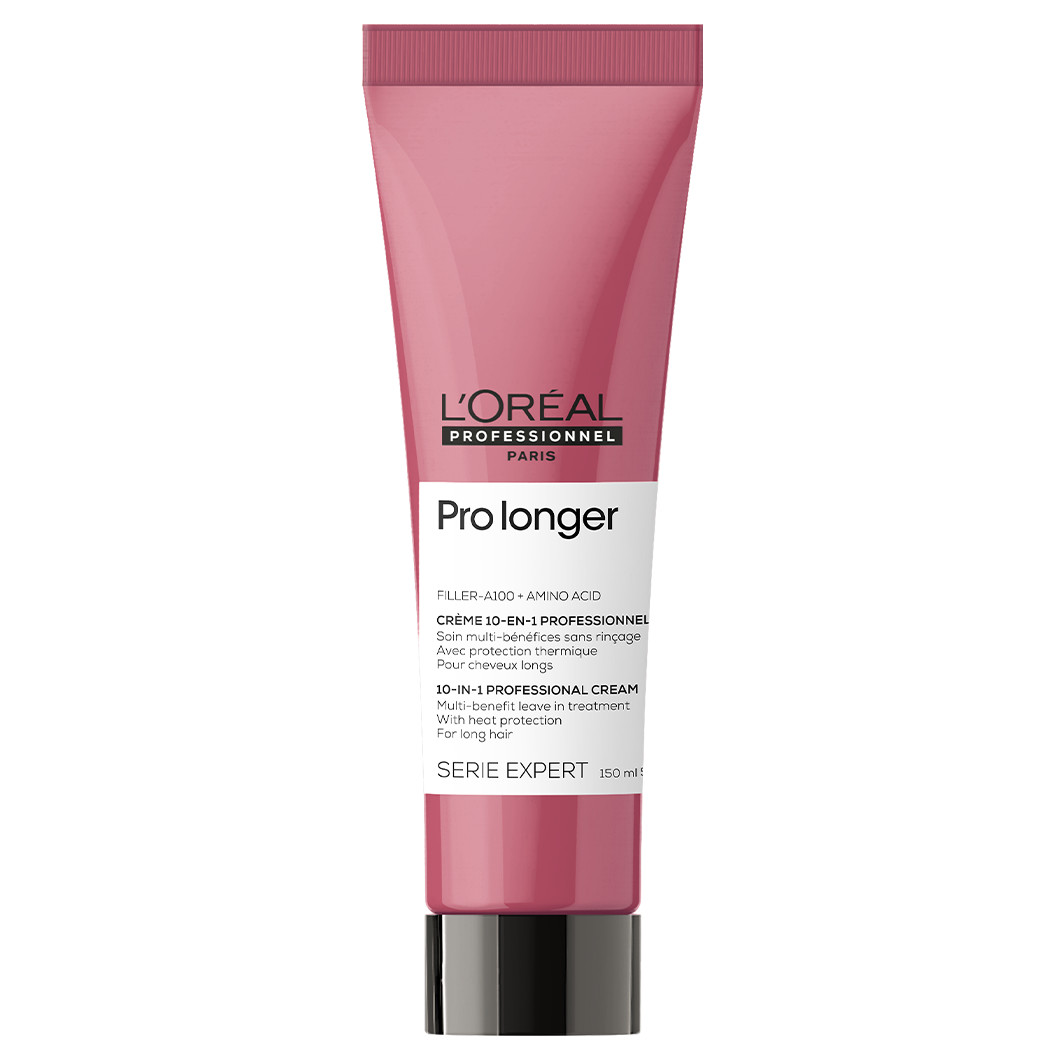 L'Oréal Professionnel Serie Expert Pro Longer 10-in-1 Crème 150ml