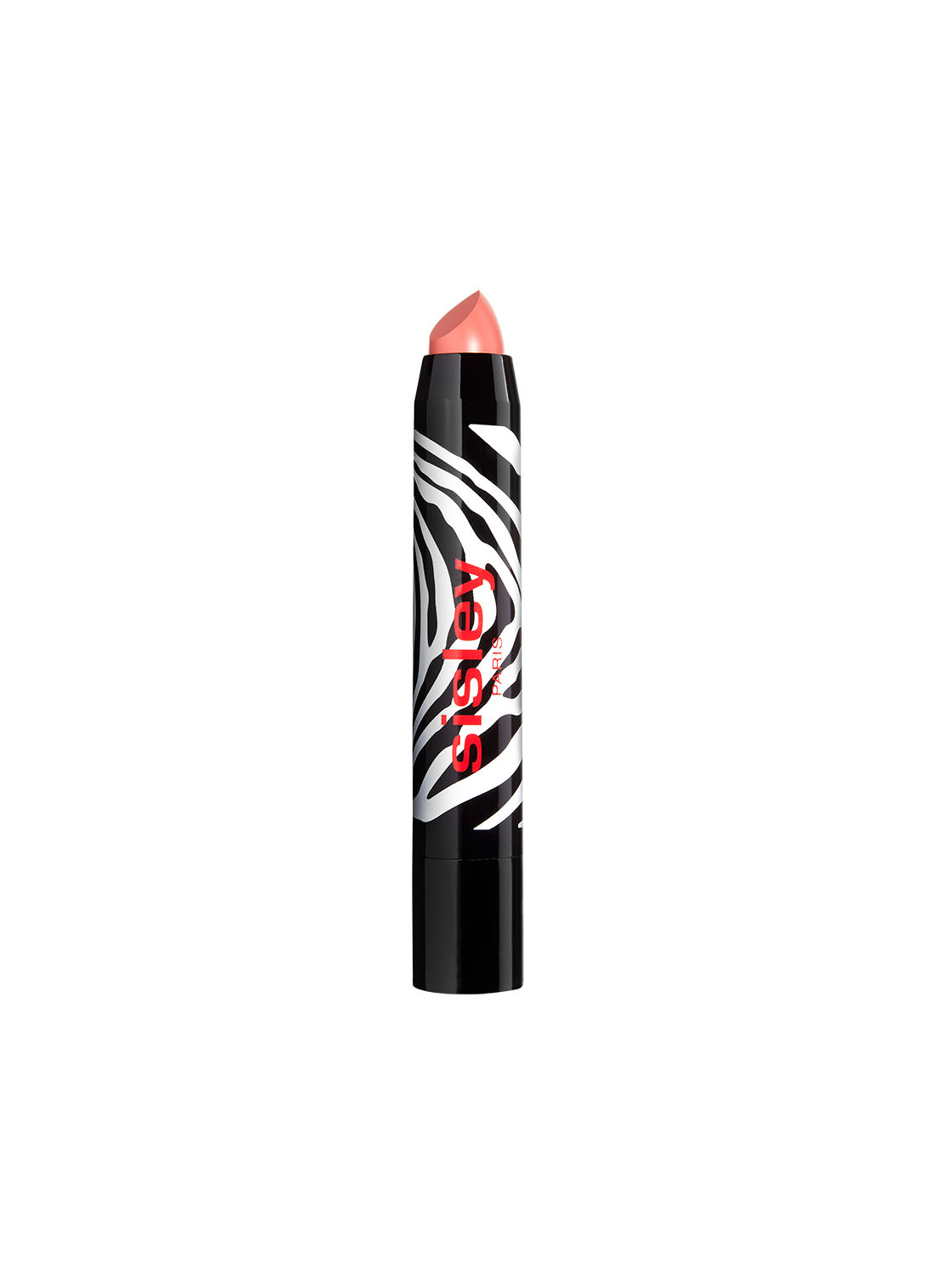 Sisley Phyto-Lip Twist Baume teinté Mat N°19 Ballet Stick 2.5 gr