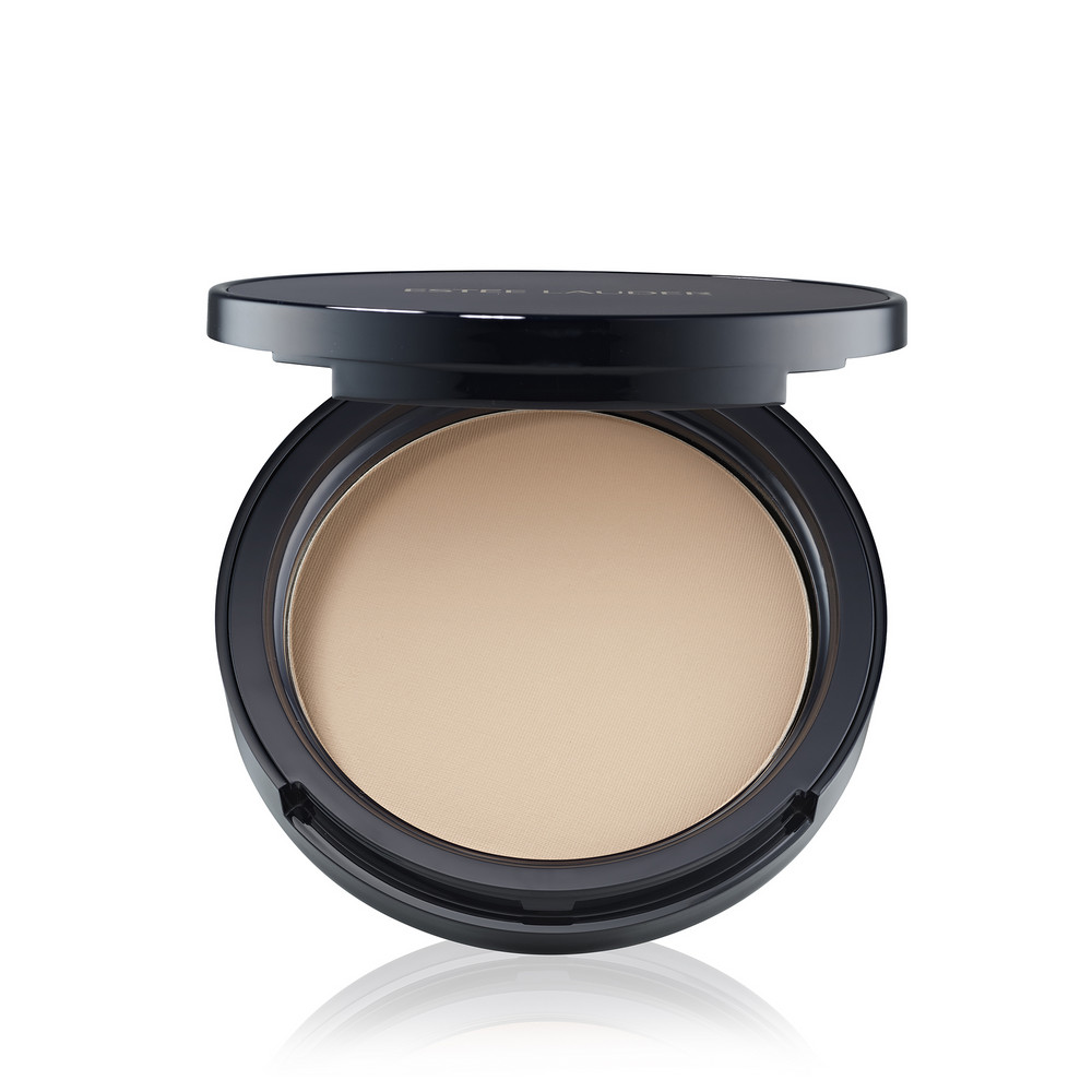 Estée Lauder Double Wear Pressed Setting Powder Light Medium 8.5 gr