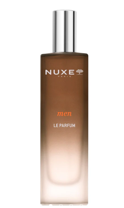 Nuxe Boost Eau de Parfum 50 ml