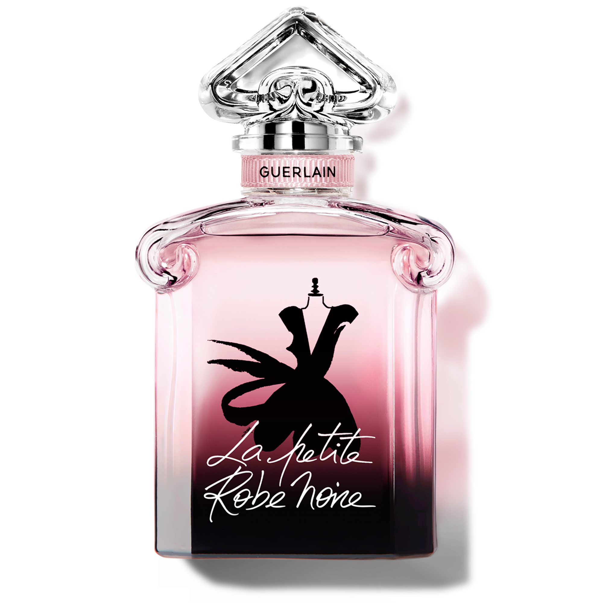 Parfum La Petite Robe Noire Eau de Parfum