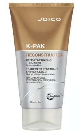 Joico K-Pak Deep-Penetrating Reconstructor 150 ml
