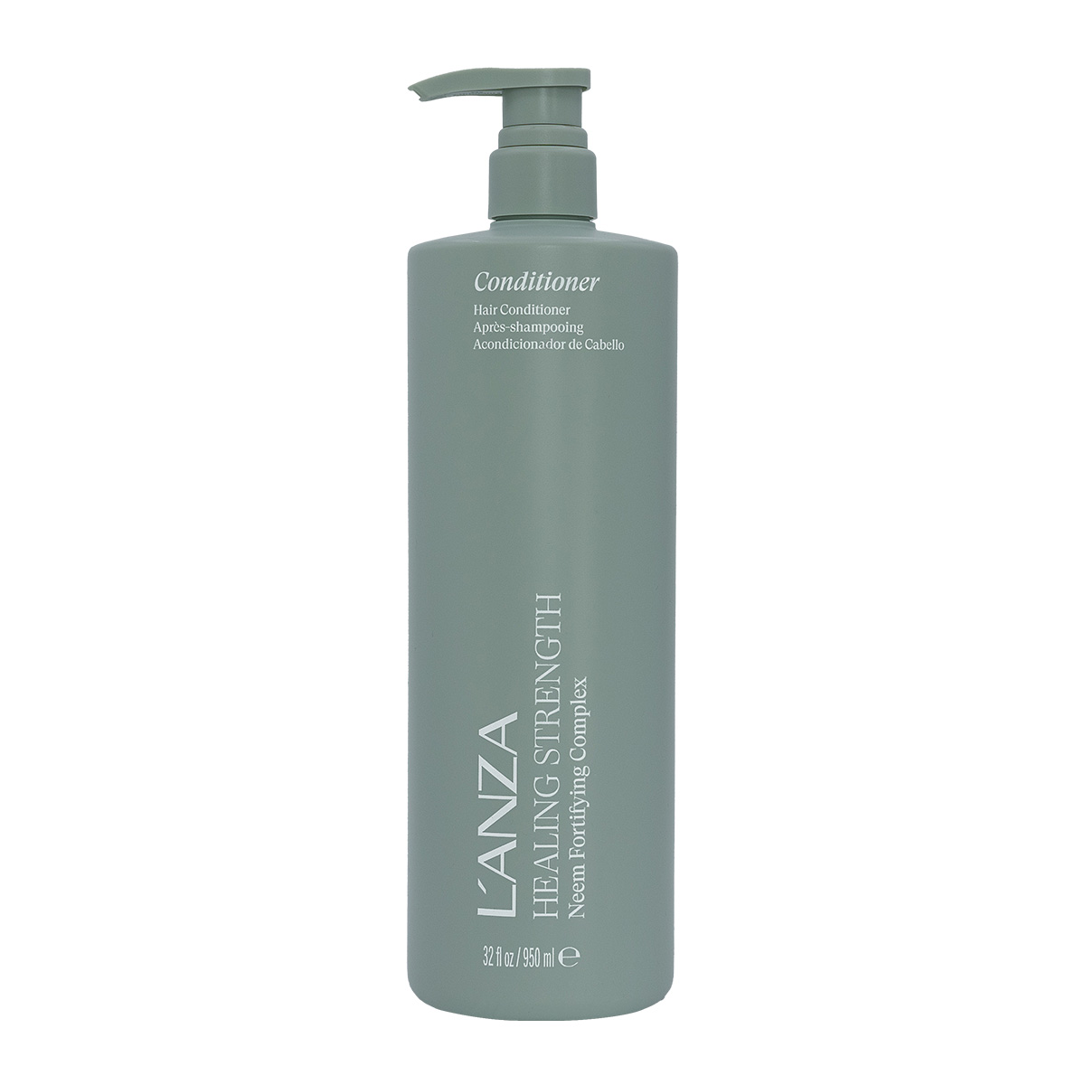 L'Anza Healing Strenght Conditioner 950 ml