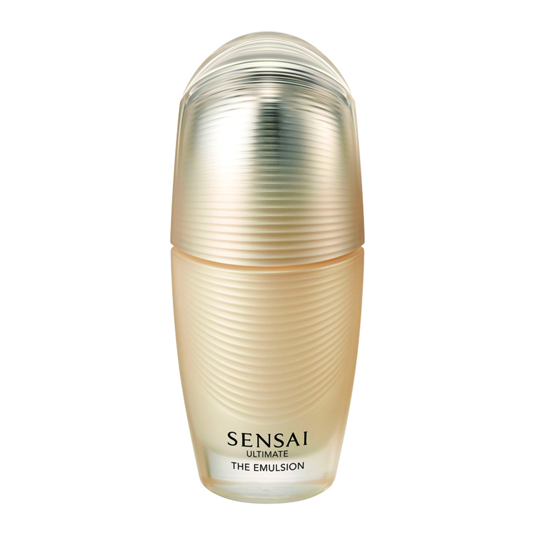 Sensai Ultimate The Emulsion Lotion  60 ml