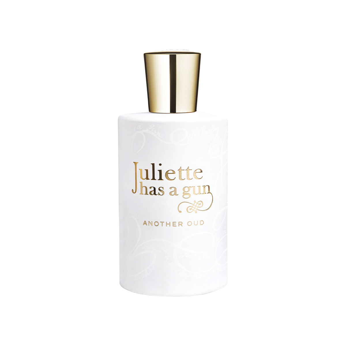 Juliette has a gun Classic Collection Another Oud Eau de Parfum  100 ml