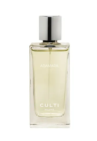 Culti Perfumes Aramara Eau de Toilette  100 ml