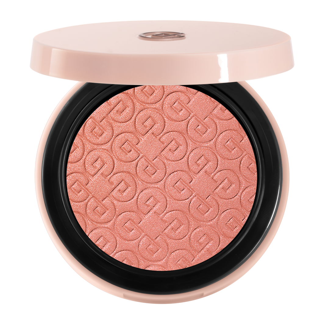 Collistar Make-Up Impeccabile Maxi Blush  09 8 gr