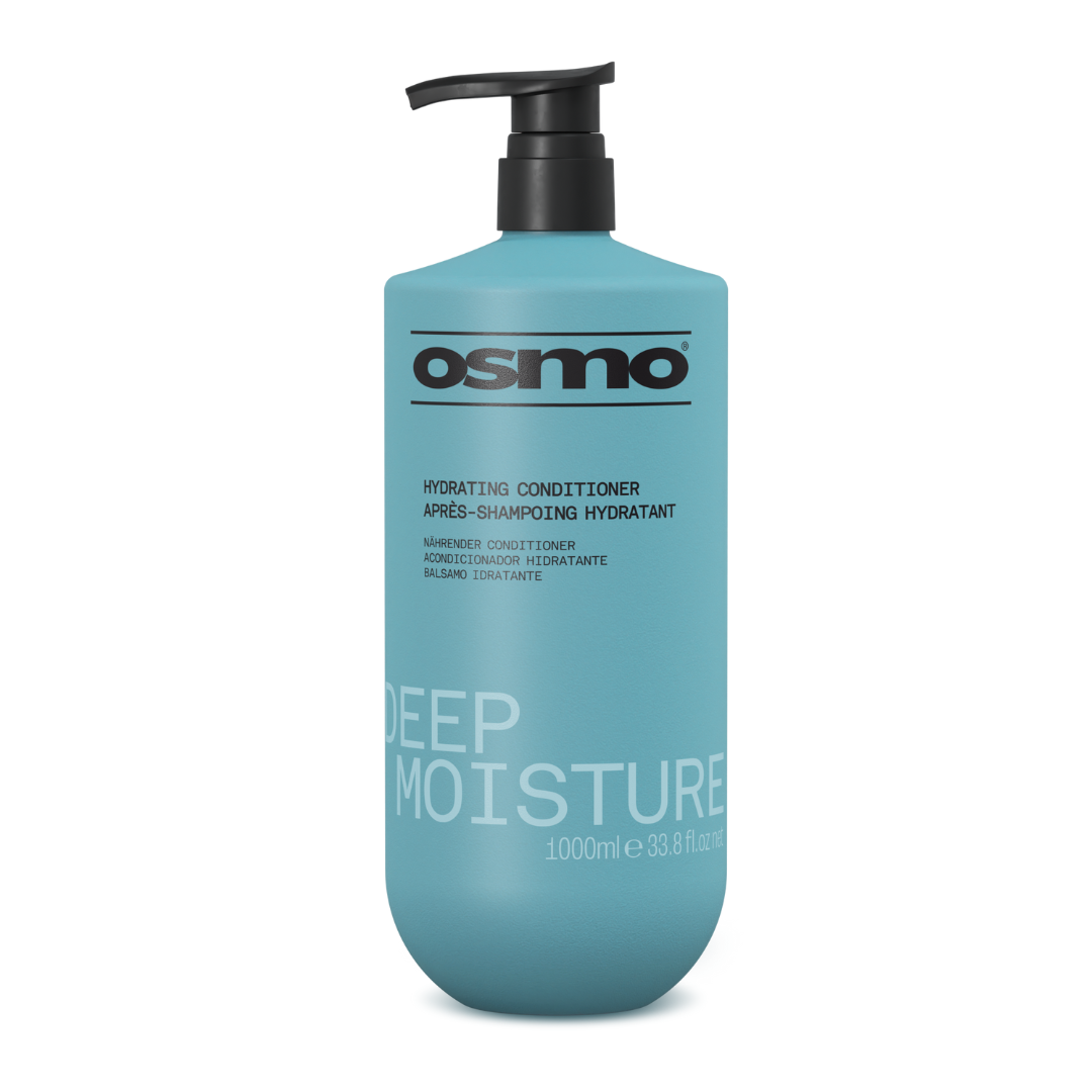Osmo Hydrating Conditioner 1000 ml