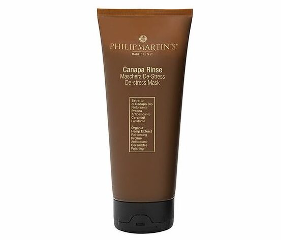 Philip Martin's Hair Care Canapa Rinse Conditioner  200 ml