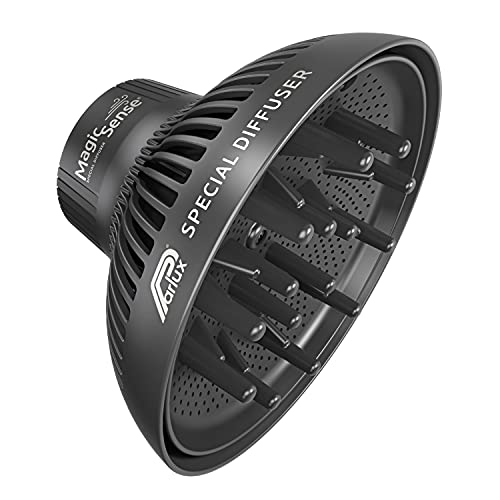 Parlux Diffuser Special Diffuser  1 St