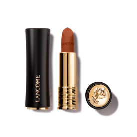 Lancôme L'Absolu Rouge Drama Matte Lipstick 336 3.4gr