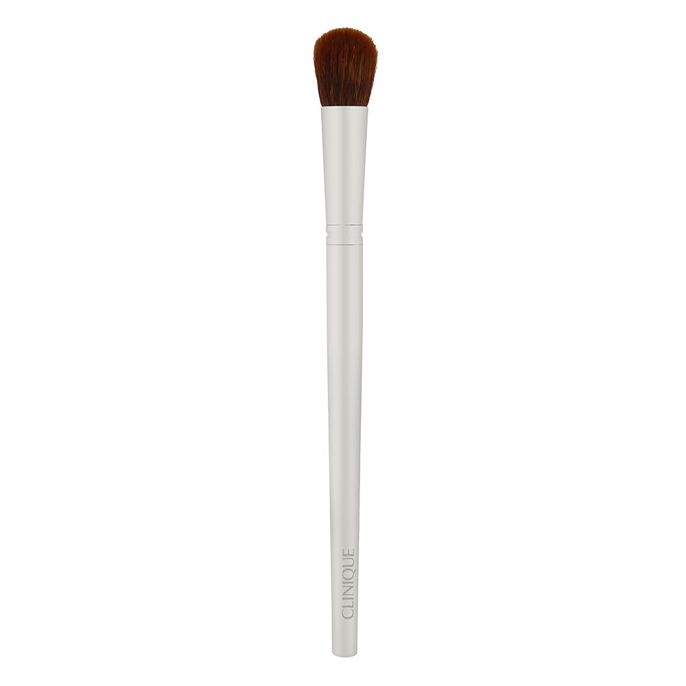 Clinique Eye Shader Brush 1 St
