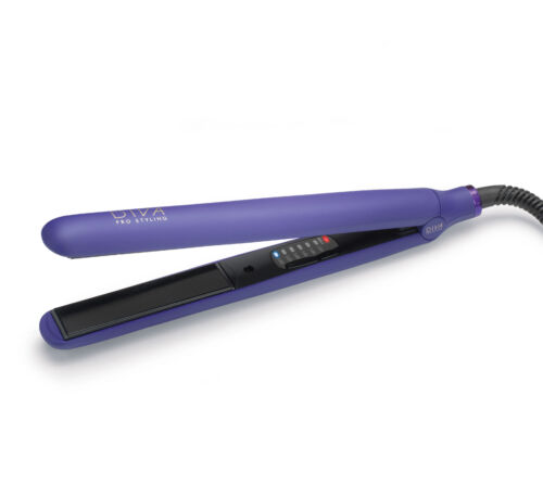 Diva Digital Styler Violet