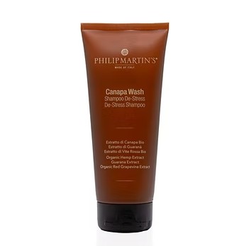 Philip Martin's Canapa Wash 200 ml