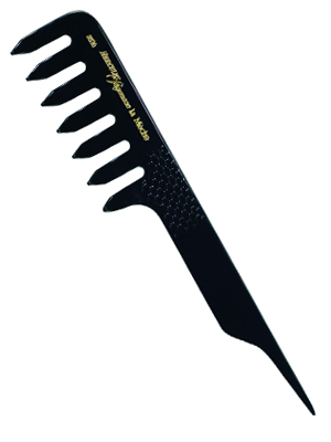 Hercules Sägemann Master Class Styling Comb Kam Art. 5530 1 St