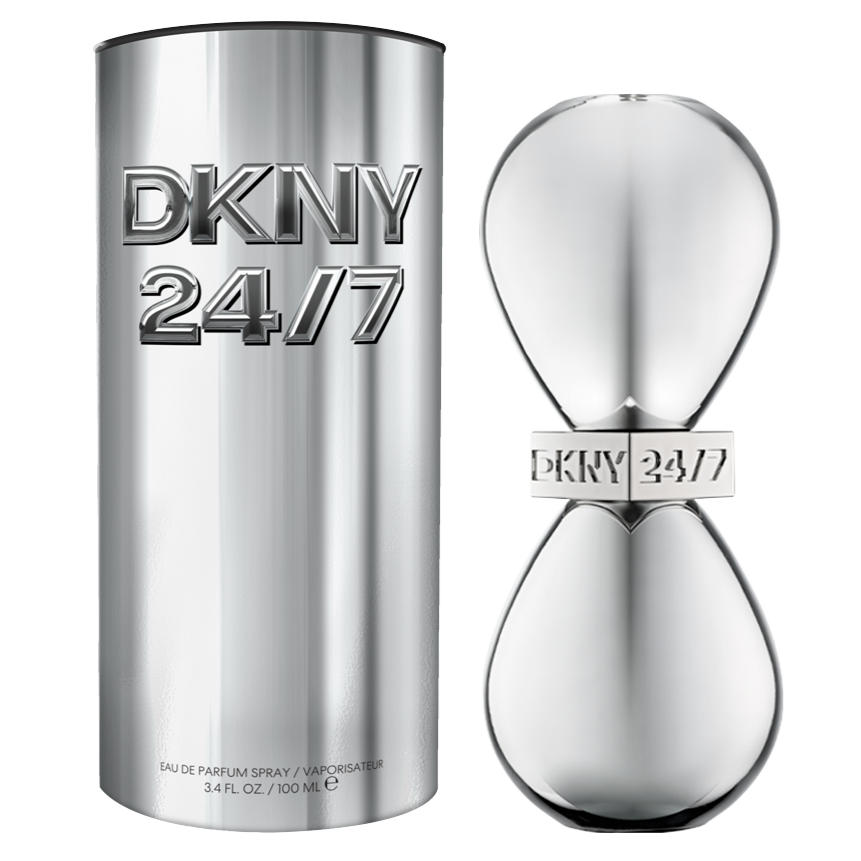DKNY 24/7 Eau de Parfum  100 ml