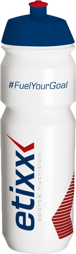Etixx Drinkbus 750ml