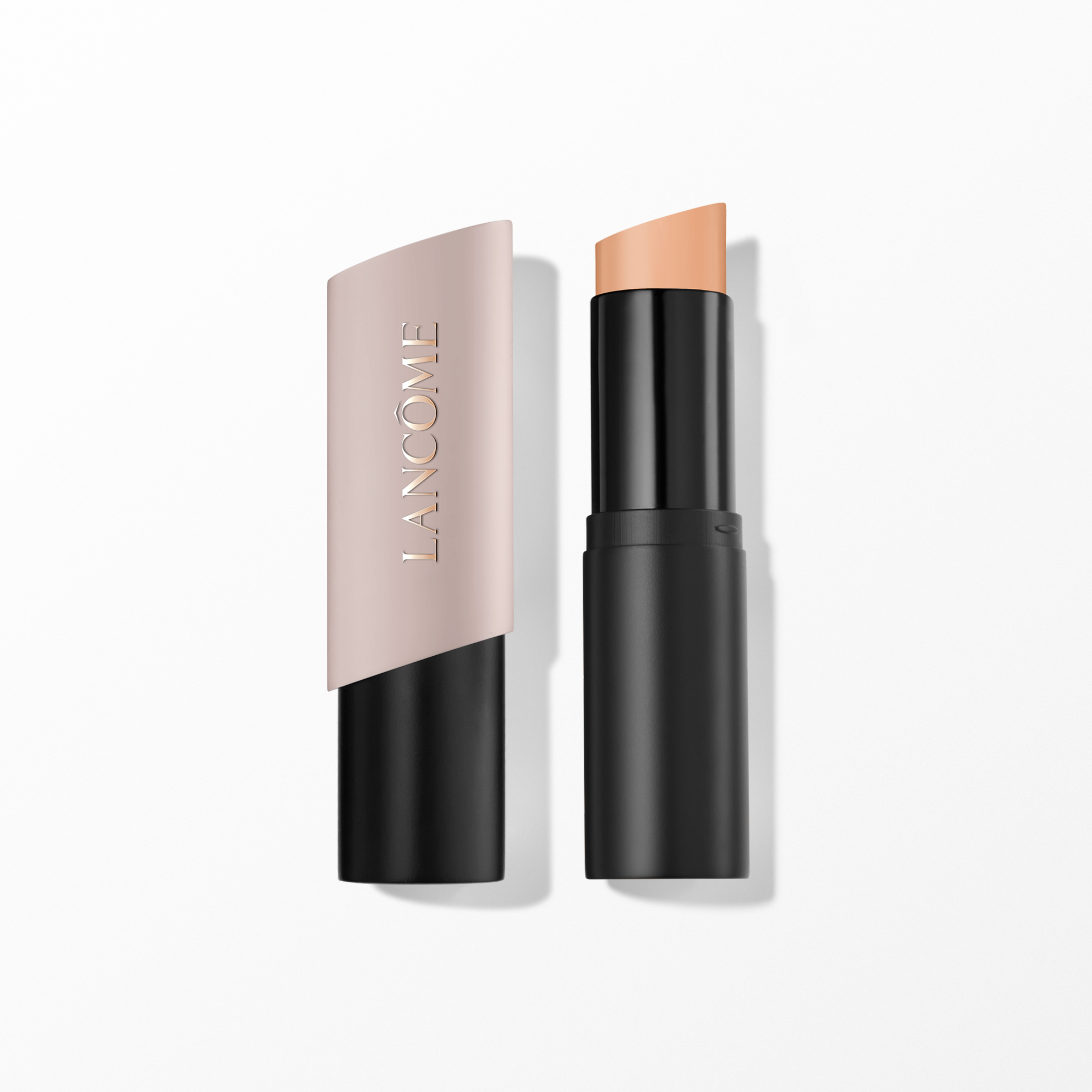 Lancôme Teint Idôle Ultra Wear Shape Stick Teint 03 9 gr