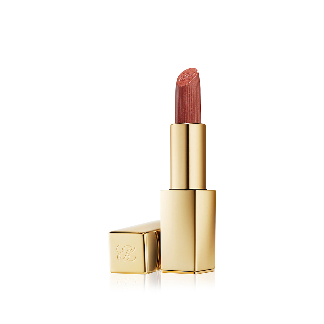Estée Lauder Make-Up Pure Color Hi-Lustre Lipstick  111 3.5 gr